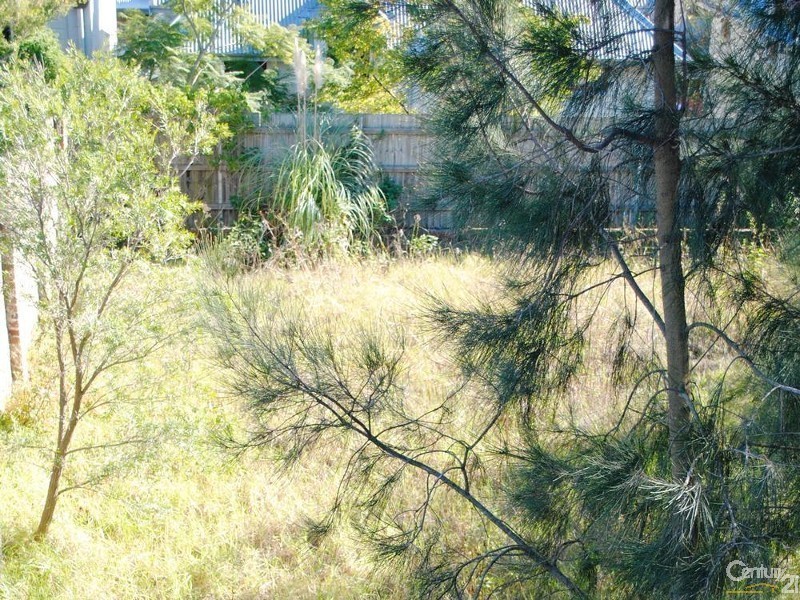 39 Moodie, Rozelle NSW 2039