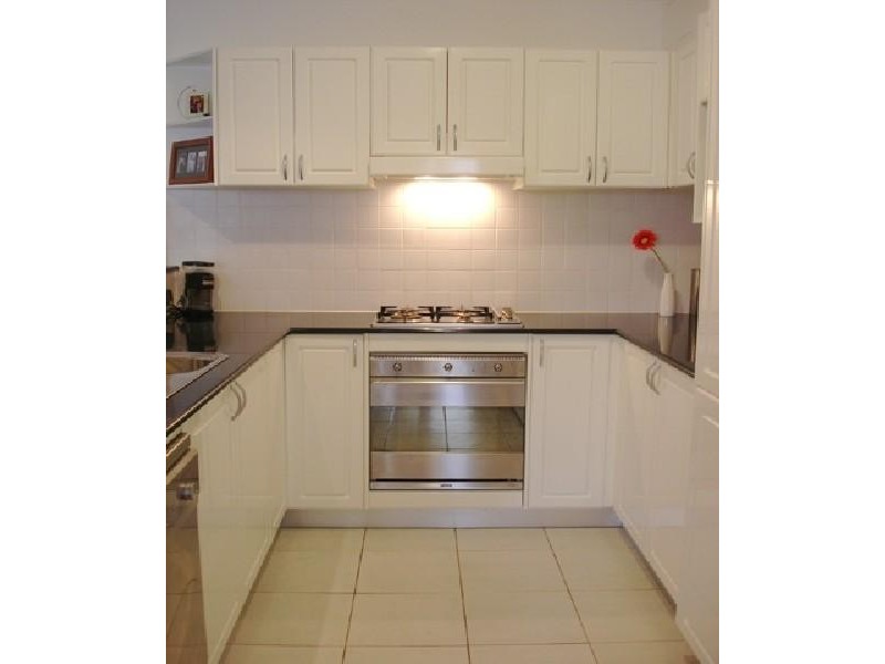 2/32 Warayama Place, Rozelle NSW 2039