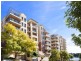 203/30 Warayama Place, Rozelle NSW 2039
