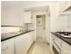 203/30 Warayama Place, Rozelle NSW 2039