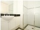 203/30 Warayama Place, Rozelle NSW 2039
