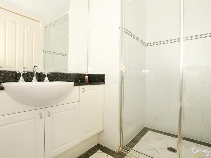 203/30 Warayama Place, Rozelle NSW 2039
