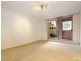203/30 Warayama Place, Rozelle NSW 2039
