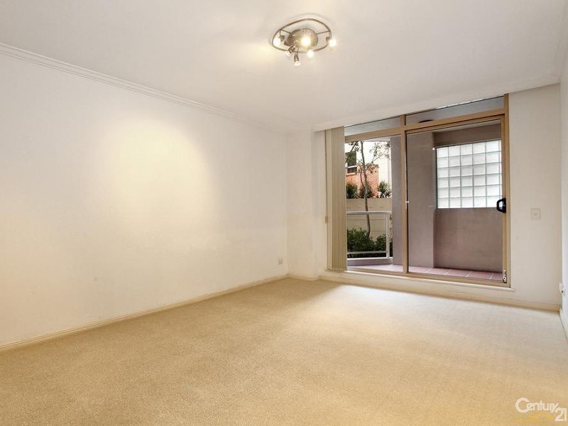 203/30 Warayama Place, Rozelle NSW 2039