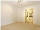 203/30 Warayama Place, Rozelle NSW 2039