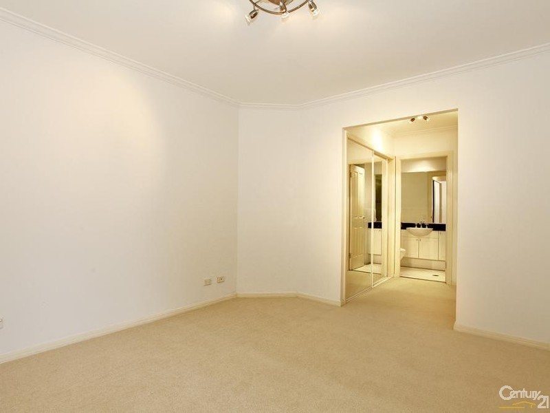 203/30 Warayama Place, Rozelle NSW 2039