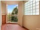 203/30 Warayama Place, Rozelle NSW 2039
