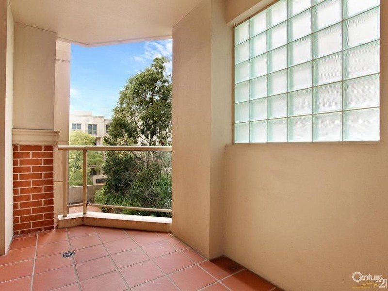 203/30 Warayama Place, Rozelle NSW 2039