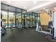 203/30 Warayama Place, Rozelle NSW 2039