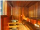 203/30 Warayama Place, Rozelle NSW 2039