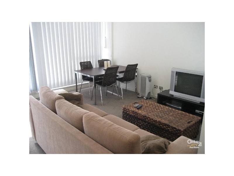 307/43 Terry Street, Rozelle NSW 2039