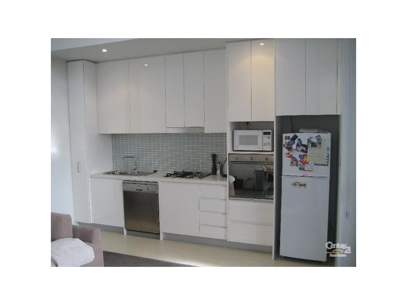 307/43 Terry Street, Rozelle NSW 2039