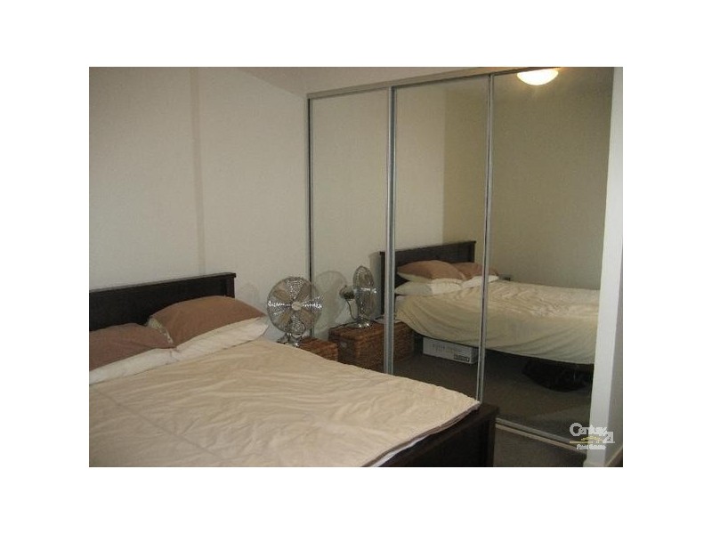 307/43 Terry Street, Rozelle NSW 2039