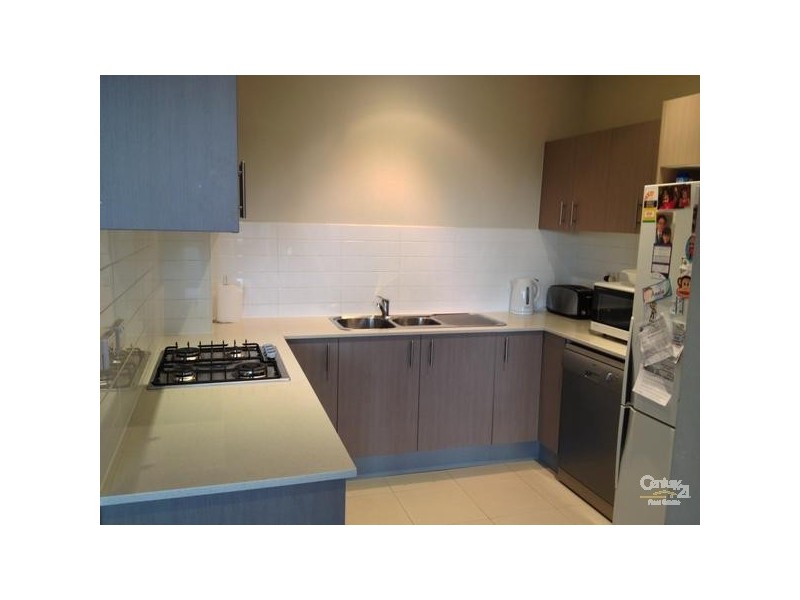 25/53-59 Balmoral Rd, Northmead NSW 2152