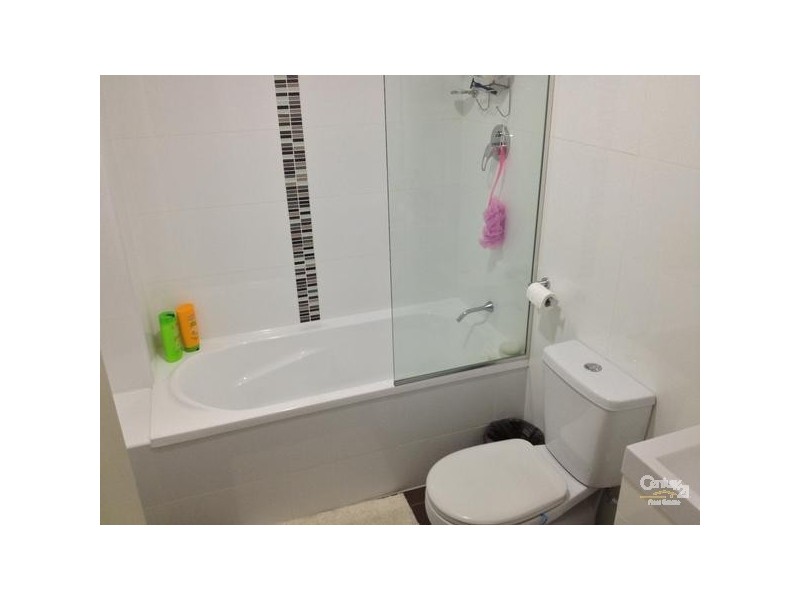 25/53-59 Balmoral Rd, Northmead NSW 2152