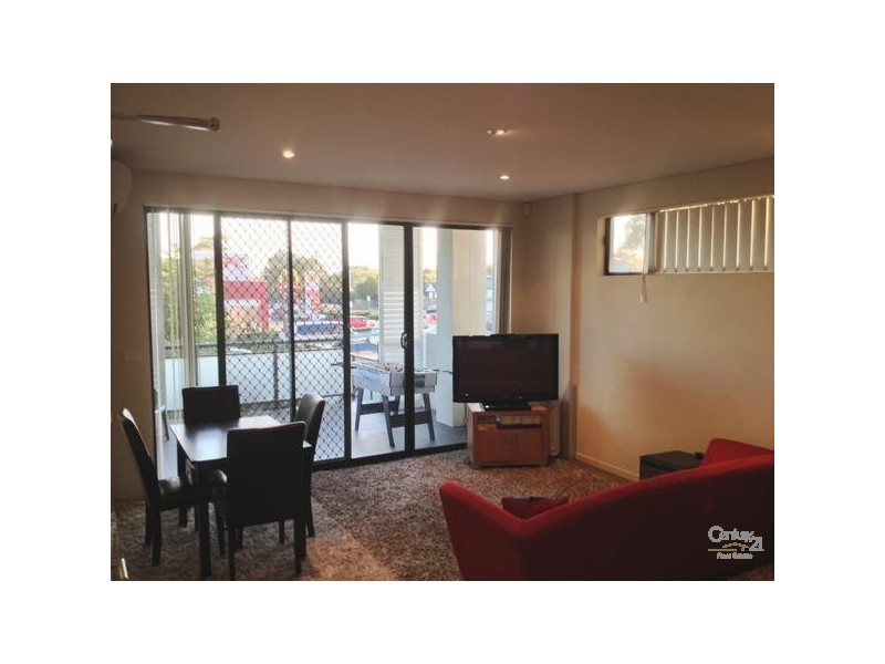 25/53-59 Balmoral Rd, Northmead NSW 2152