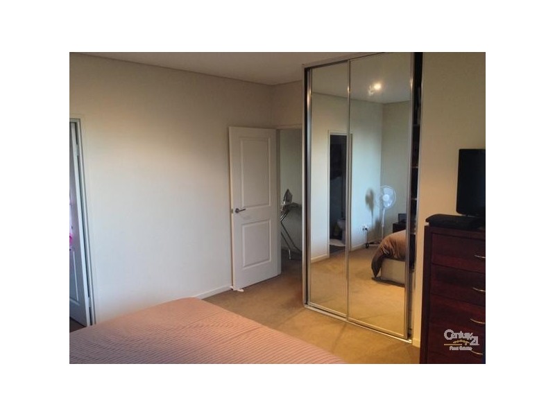 25/53-59 Balmoral Rd, Northmead NSW 2152