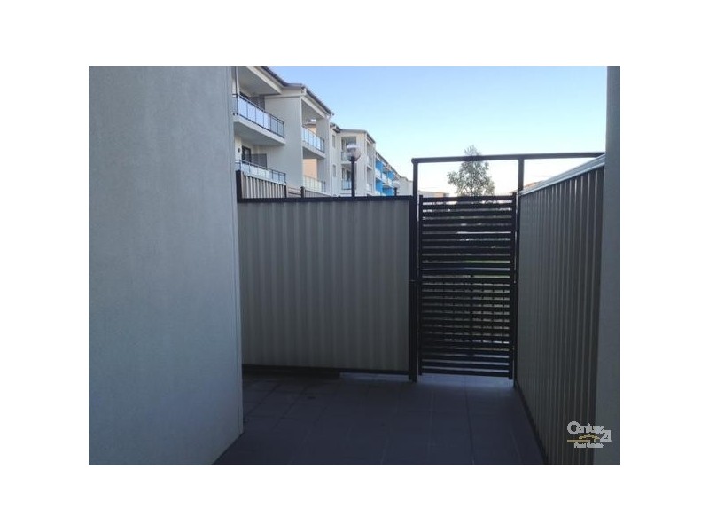 25/53-59 Balmoral Rd, Northmead NSW 2152