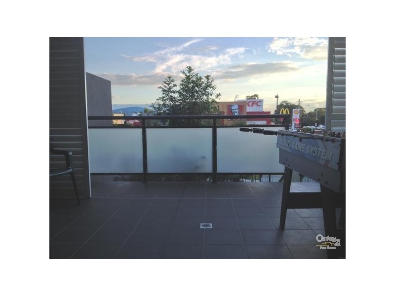 25/53-59 Balmoral Rd, Northmead NSW 2152