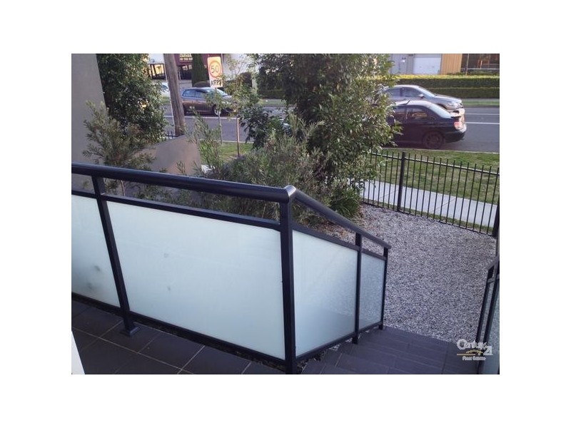 25/53-59 Balmoral Rd, Northmead NSW 2152