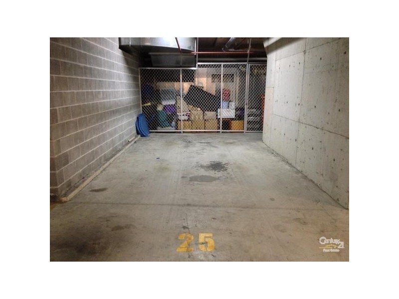 25/53-59 Balmoral Rd, Northmead NSW 2152