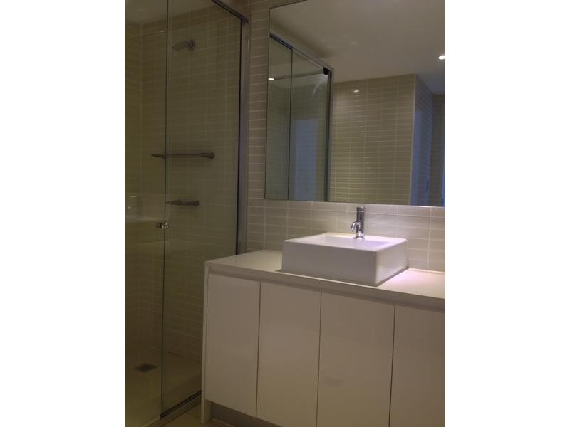 110/43 TERRY STREET, Rozelle NSW 2039