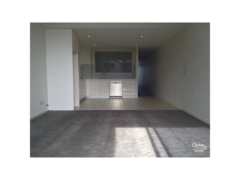 110/43 TERRY STREET, Rozelle NSW 2039