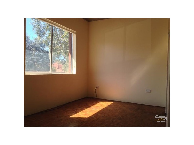 5/20-22 COOGIE STREET, Randwick NSW 2031