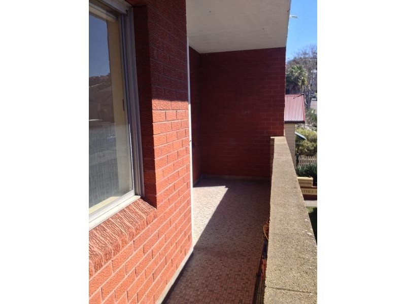 5/20-22 COOGIE STREET, Randwick NSW 2031