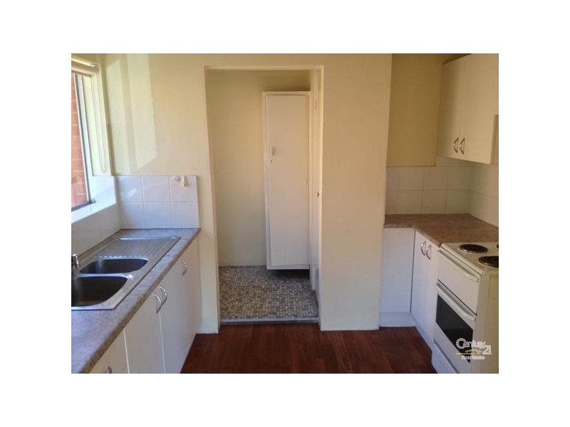 5/20-22 COOGIE STREET, Randwick NSW 2031