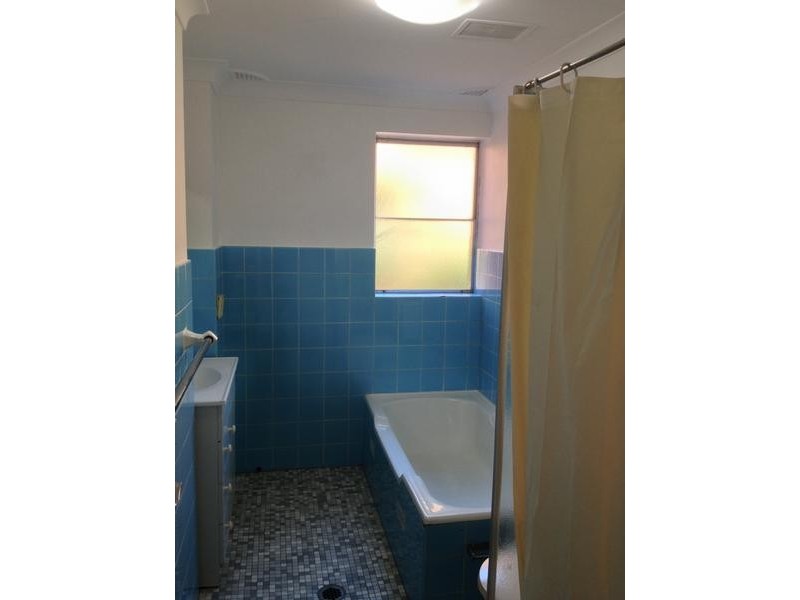 5/20-22 COOGIE STREET, Randwick NSW 2031