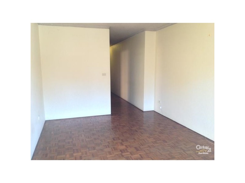 5/20-22 COOGIE STREET, Randwick NSW 2031