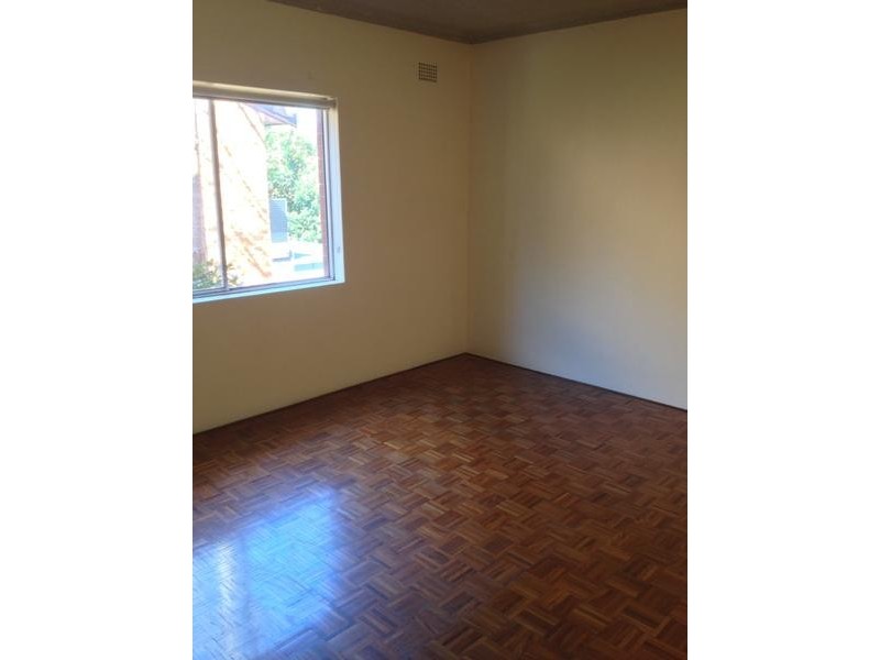 5/20-22 COOGIE STREET, Randwick NSW 2031