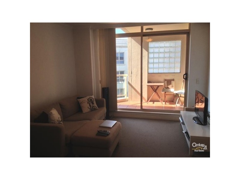 6/30 WWARAYAMA PLACE, Rozelle NSW 2039