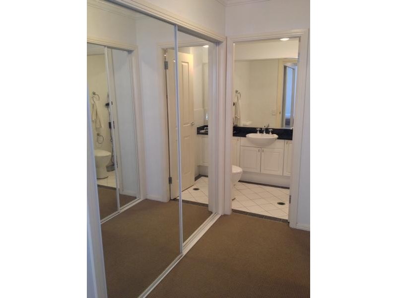 6/30 WWARAYAMA PLACE, Rozelle NSW 2039