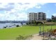 3/11 WARAYAMA PLACE, Rozelle NSW 2039