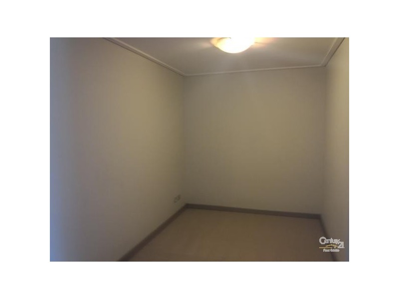 2/31 Margaret Street, Rozelle NSW 2039