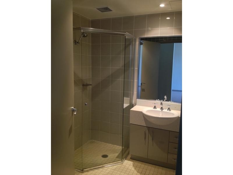 2/31 Margaret Street, Rozelle NSW 2039