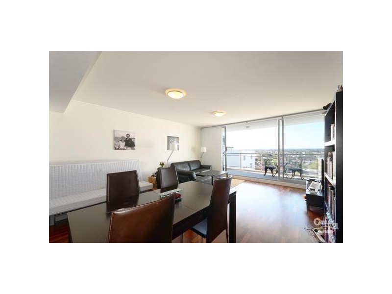 403/4-12 Garfield Street, Five Dock NSW 2046