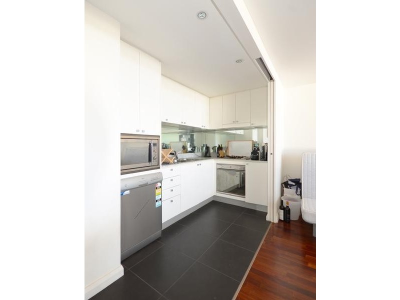 403/4-12 Garfield Street, Five Dock NSW 2046