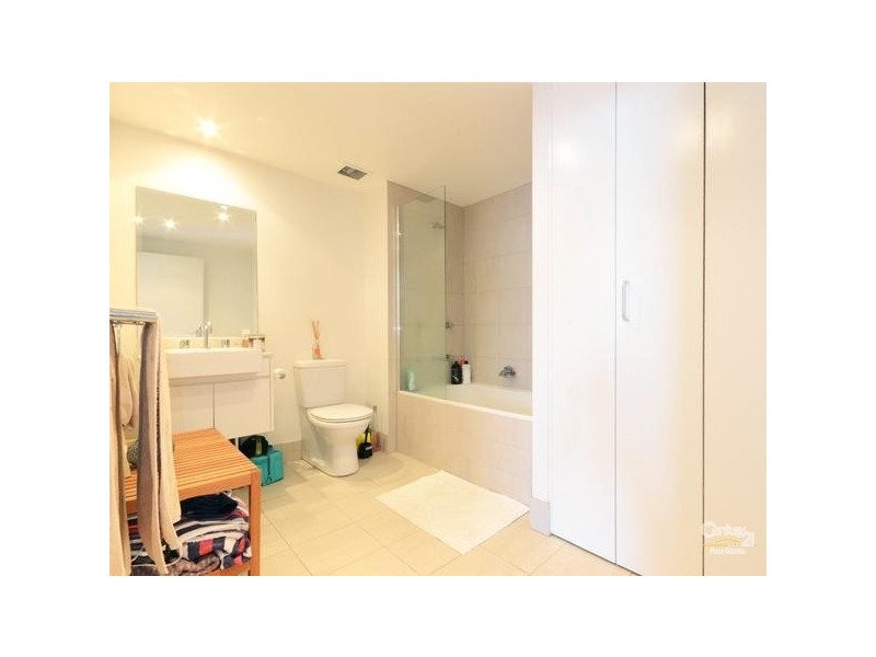 403/4-12 Garfield Street, Five Dock NSW 2046