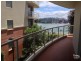 1/1 Warayama Place, Rozelle NSW 2039