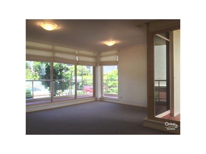 1/1 Warayama Place, Rozelle NSW 2039