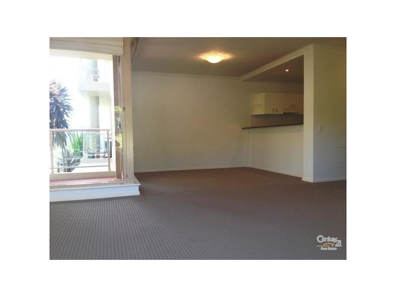 1/1 Warayama Place, Rozelle NSW 2039