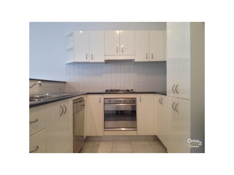 1/1 Warayama Place, Rozelle NSW 2039