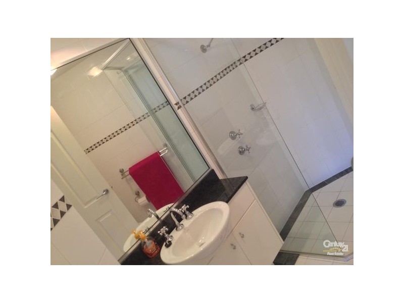 1/1 Warayama Place, Rozelle NSW 2039