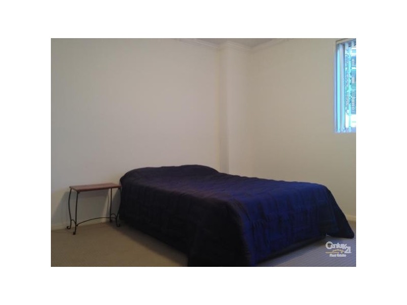 1/1 Warayama Place, Rozelle NSW 2039