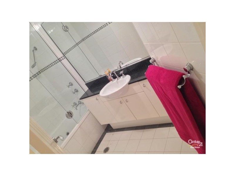 1/1 Warayama Place, Rozelle NSW 2039