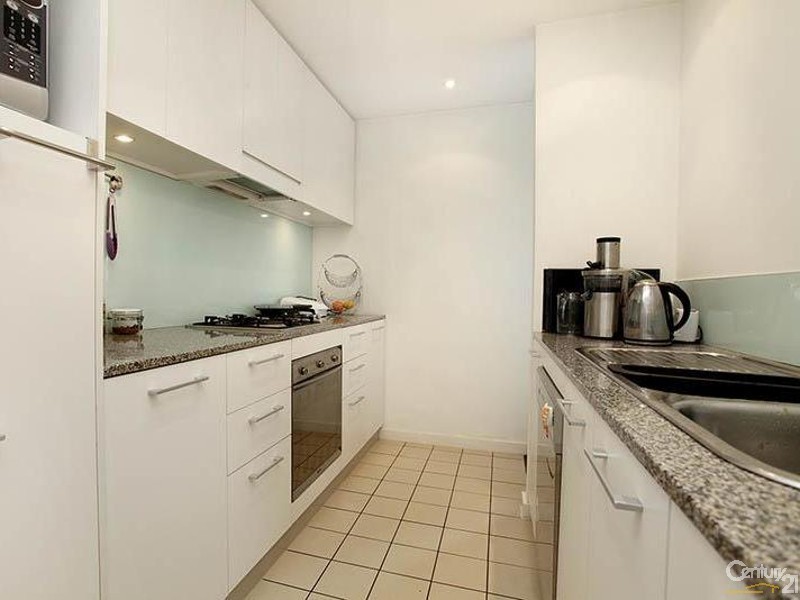 512/2 Brodie Spark Drive, Wolli Creek NSW 2205