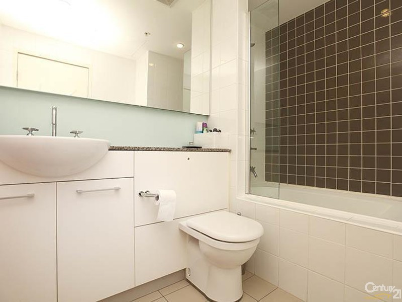 512/2 Brodie Spark Drive, Wolli Creek NSW 2205